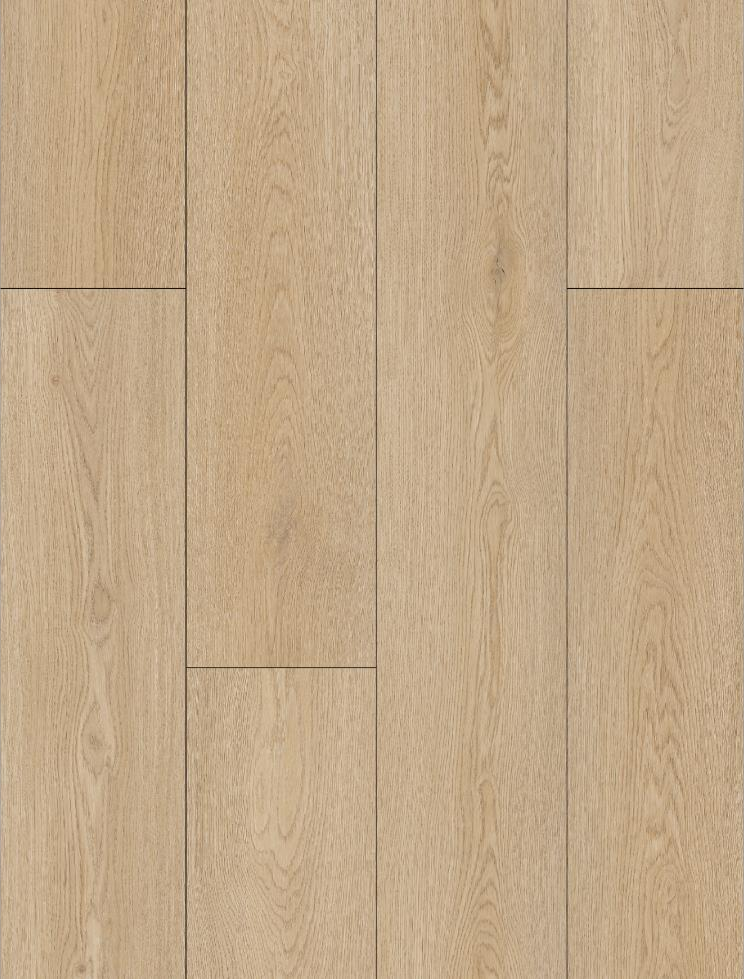 Mgo floor wood texture